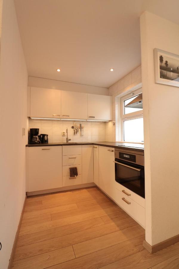 Lovely Beach House Egmond aan Zee Luaran gambar