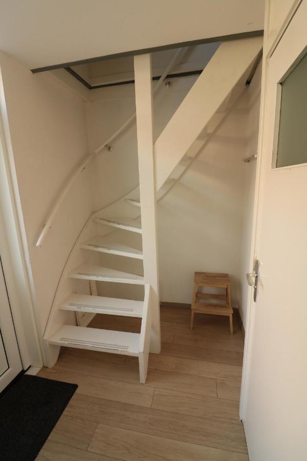 Lovely Beach House Egmond aan Zee Luaran gambar